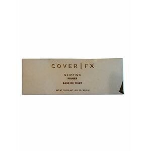 New Cover FX Gripping Primer